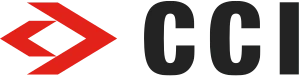 Castleton Commodities International logo