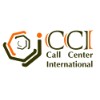 Call Center International logo