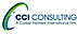 Cci Consulting logo