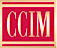 Ccim Institute logo