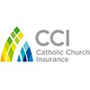 Catholic Church Insurance logo