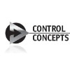 Control Concepts logo