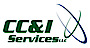 CC&I Services logo