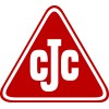 C.C.Jensen logo