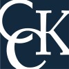 Chisholm Chisholm & Kilpatrick logo