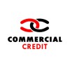 Commercial Credit And Finance logo