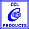 CCL Products India logo