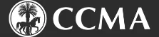 CCMA logo