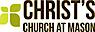 Christ''s Church At Mason logo