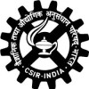 Centre For Cellular And Molecular Biology logo