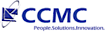 CCMC logo