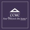 Ccmc logo