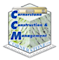 Cornerstone Construction & Management logo