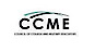 Ccme logo