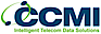 CCMI logo