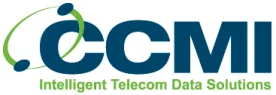 CCMI logo