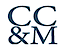 Clingen Callow & McLean logo