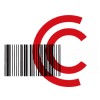 Channel Control Merchants logo