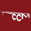 Consolidated Chassis Management logo