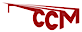 Consolidated Chassis Management logo