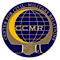 Center For Civil-Military Relations logo