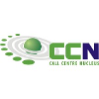 Ccn logo