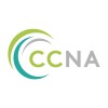 Ccna | Converged Communication Network Applications logo