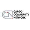 Cargo Community Network logo