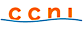 CCNI logo