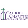 Catholic Charities of Orange County logo