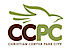 CCPC logo