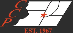 Calumet City Plumbing logo