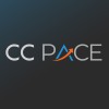 Cc Pace logo