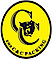 C&C Packing logo