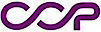 Cc Partners logo