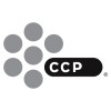 CCP Games logo