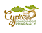 Cypress Compounding Pharmacy logo