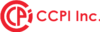 Ccpi logo