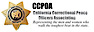 Ccpoa logo