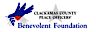 Clackamas County Peace Officers'' Benevolent Foundation logo