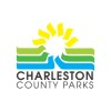 Charleston County Park & Recreation Commission logo