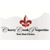 Cherry Creek Properties logo