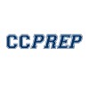 Comprehensive College Prep logo