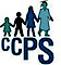 Cecil County Public Schools logo