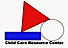 Child Care Resource Center logo