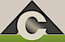 C & C Realty Management logo