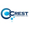 CCrest Laboratories logo