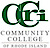 Community College Of Rhode Island logo