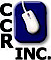 CCR logo