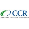 Ccr logo